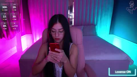 Nellie online show from 11/14/25, 10:18