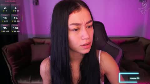 Nellie online show from 11/28/25, 10:23