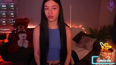 Nellie online show from 02/02/26, 10:30