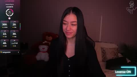 Nellie online show from 02/03/26, 09:53