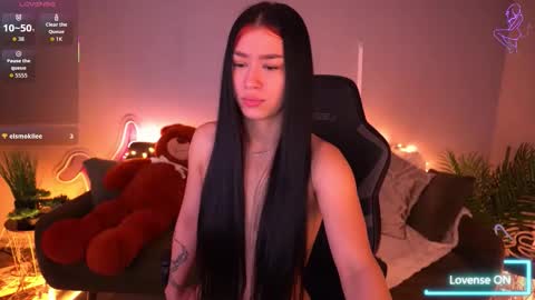 Nellie online show from 02/06/26, 09:51