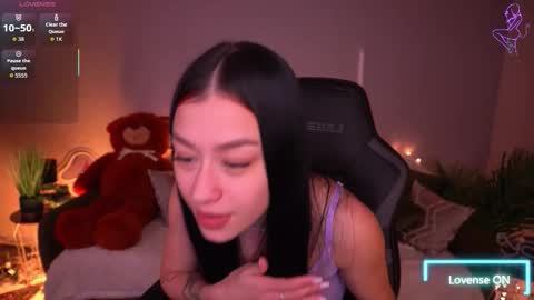 Nellie online show from 02/23/26, 08:06