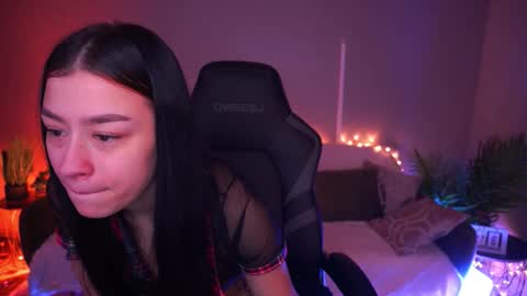 Nellie online show from 03/11/26, 11:00