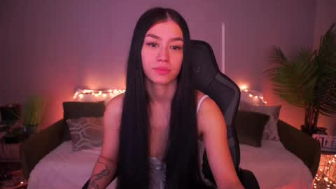 Nellie online show from 03/15/26, 10:38