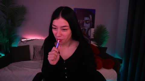 Nellie online show from 04/01/26, 09:12