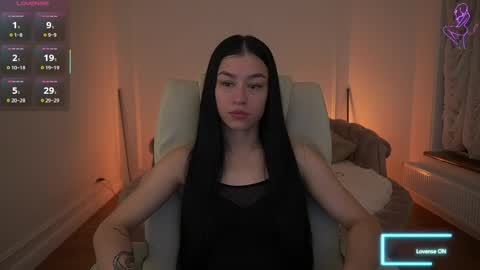 Nellie online show from 04/16/26, 09:04