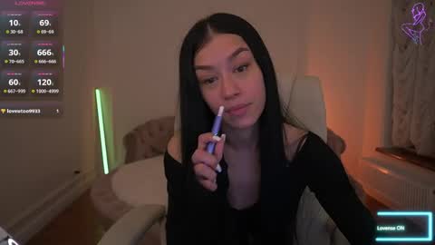 Nellie online show from 04/17/26, 08:45