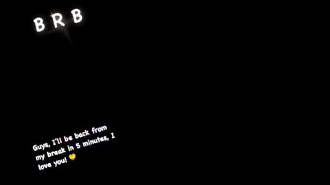 Snapshot of fatass_420 chatting on 02/25/25, 07:03 Johan online show from 02/25/25, 07:03