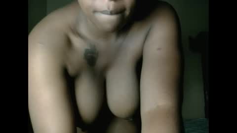 Winnie online show from 11/09/25, 07:17