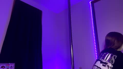 Nat online show from 03/05/25, 11:49