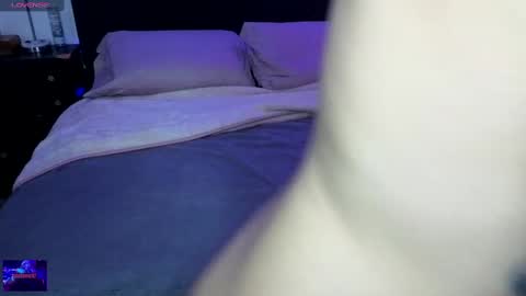 Nat online show from 10/07/25, 05:21