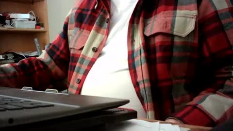 fatbellyitalian3 online show from 12/02/25, 07:31