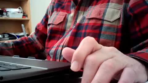 fatbellyitalian3 online show from 12/03/25, 05:55