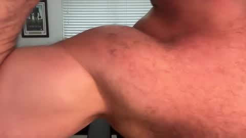 fatboys8705 online show from 01/08/26, 04:09