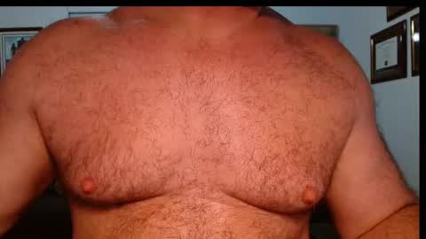 fatboys8705 online show from 01/13/26, 12:16