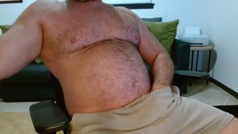 fatboys8705 online show from 01/19/26, 12:09