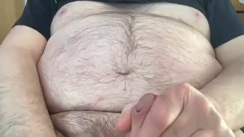 Snapshot of fatboyslimmmm chatting on 02/27/25, 03:15 Fatboyslimmmm online show from 02/27/25, 03:15