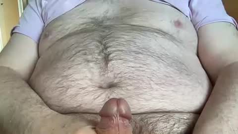 Snapshot of fatboyslimmmm chatting on 03/01/25, 01:51 Fatboyslimmmm online show from 03/01/25, 01:51