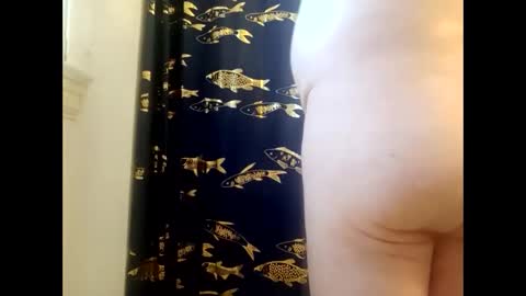 Snapshot of fatcat5000 chatting on 12/07/24, 05:42 fatcat5000 online show from 12/07/24, 05:42