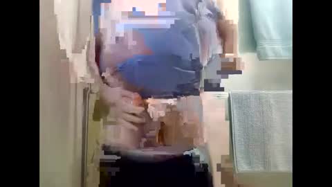 Snapshot of fatcat5000 chatting on 01/02/25, 12:35 fatcat5000 online show from 01/02/25, 12:35