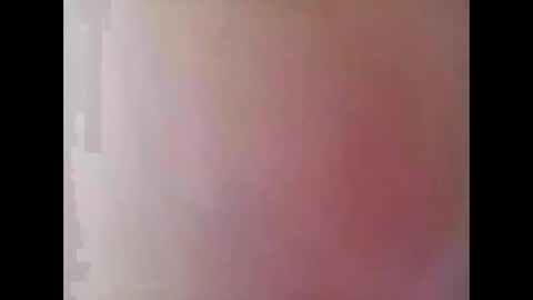 Snapshot of fatcat5000 chatting on 01/12/25, 06:16 fatcat5000 online show from 01/12/25, 06:16