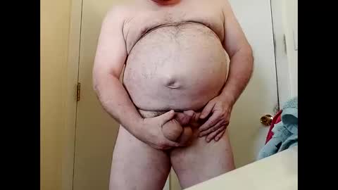 Snapshot of fatcat5000 chatting on 03/02/25, 09:43 fatcat5000 online show from 03/02/25, 09:43