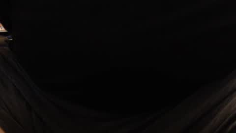 Snapshot of fatcat5000 chatting on 09/25/25, 11:08 fatcat5000 online show from 09/25/25, 11:08