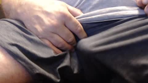 Snapshot of fatcat5000 chatting on 09/29/25, 11:09 fatcat5000 online show from 09/29/25, 11:09