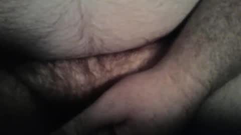 fatcock0703 online show from 10/12/25, 02:05