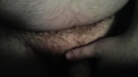 fatcock0703 online show from 11/08/25, 06:40