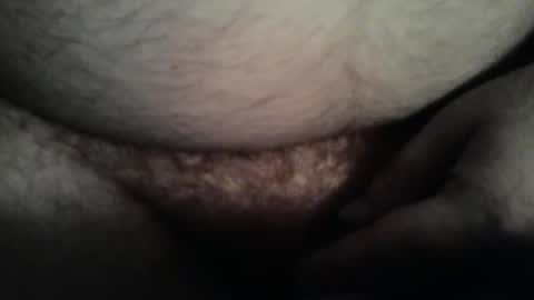 fatcock0703 online show from 11/18/25, 06:34