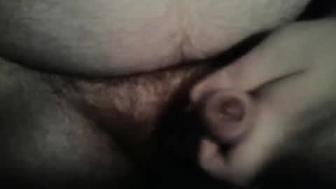 fatcock0703 online show from 01/31/26, 07:11