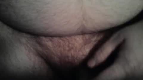 fatcock0703 online show from 02/01/26, 04:05