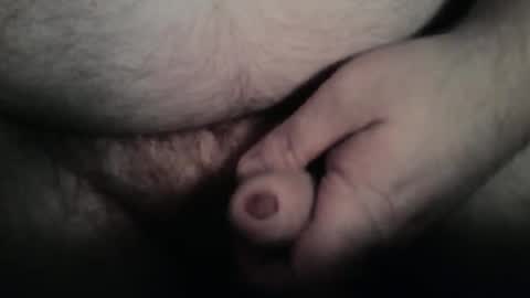 fatcock0703 online show from 02/22/26, 11:47