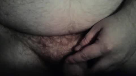 fatcock0703 online show from 03/04/26, 04:51