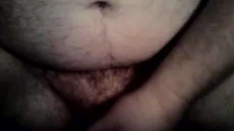 fatcock0703 online show from 04/11/26, 04:22