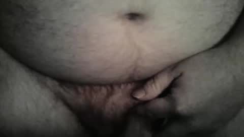 fatcock0703 online show from 04/19/26, 03:39