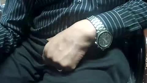 sexlover online show from 10/24/25, 11:28