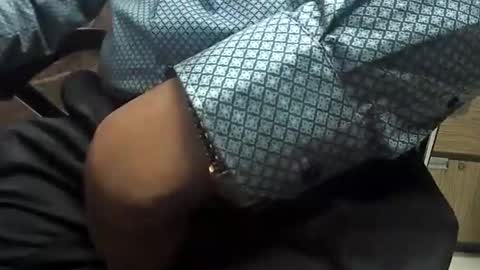 sexlover online show from 11/08/25, 09:53