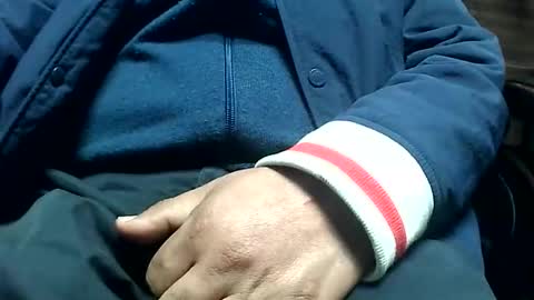 sexlover online show from 01/08/26, 11:34