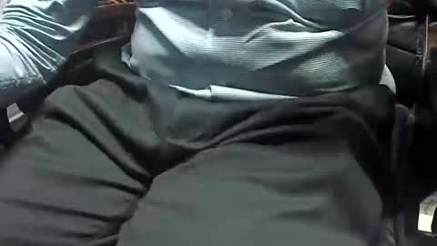 sexlover online show from 04/23/26, 12:29