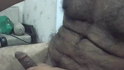 sexlover online show from 06/12/26, 04:50