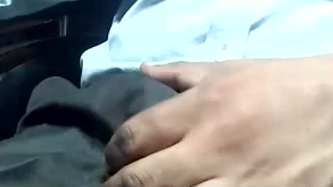 sexlover online show from 06/18/26, 11:58