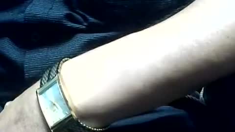 sexlover online show from 06/23/26, 11:30