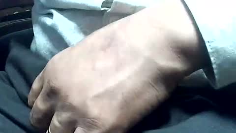 sexlover online show from 06/30/26, 11:22