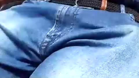 sexlover online show from 07/03/26, 11:16