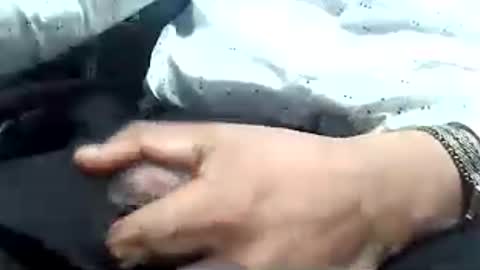 sexlover online show from 07/10/26, 12:08