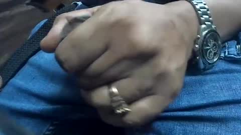 sexlover online show from 07/20/26, 10:39