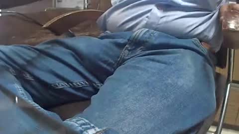 sexlover online show from 07/22/26, 11:02