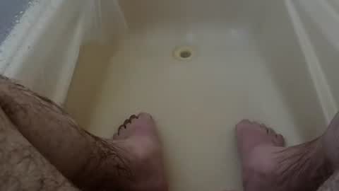 fatcockhead69866578 online show from 07/18/26, 12:20
